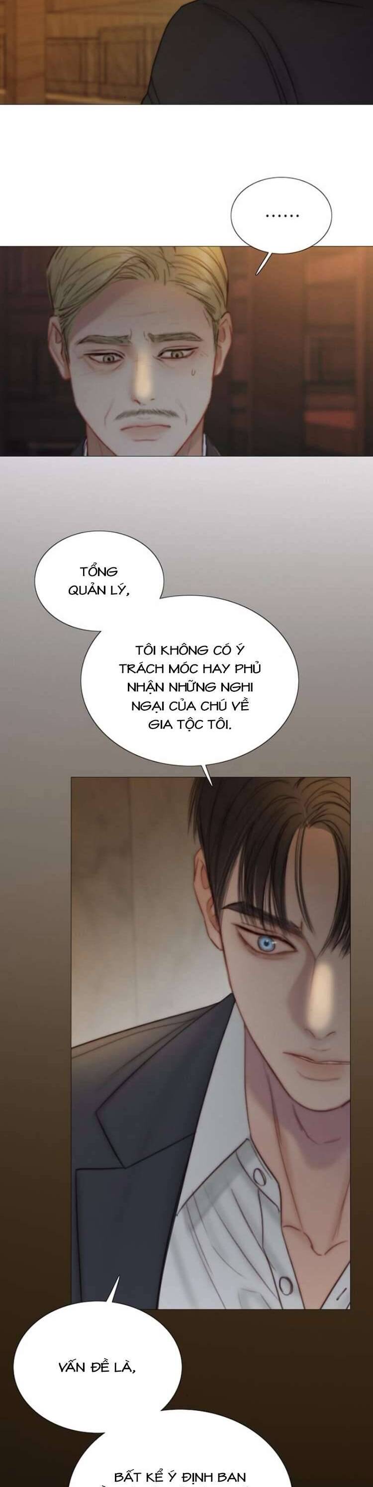 Chương 115 - Trang 7