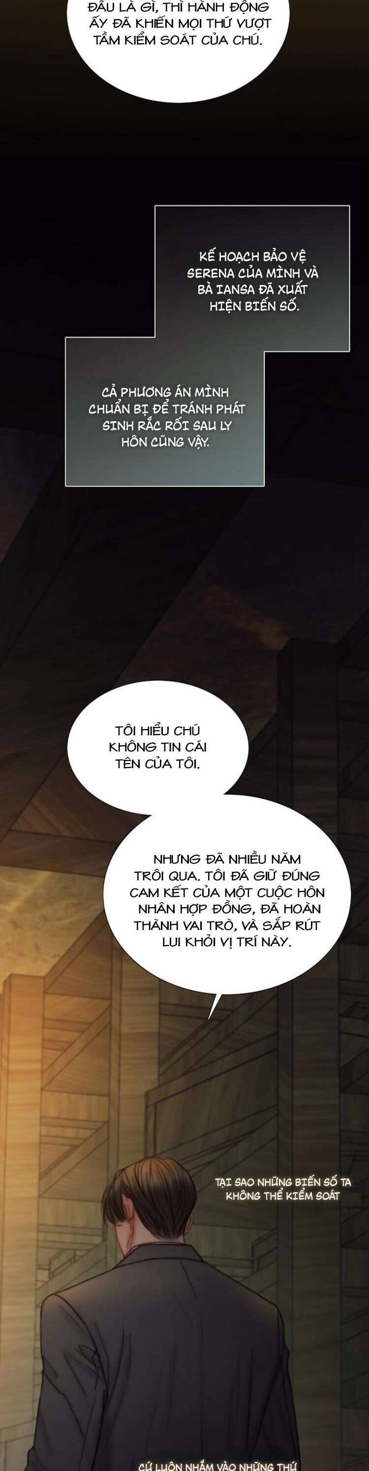 Chương 115 - Trang 8