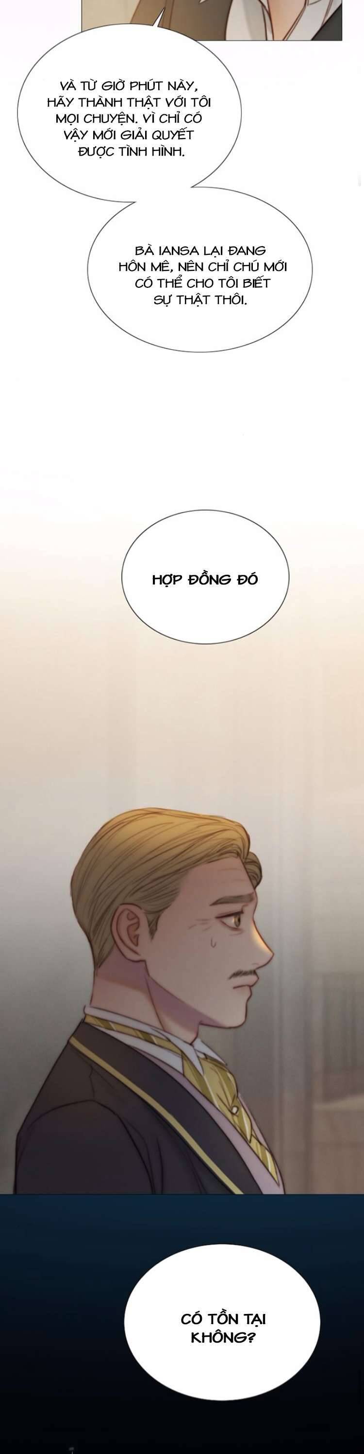 Chương 115 - Trang 10