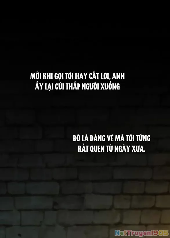 Chapter 116.1 - Trang 2