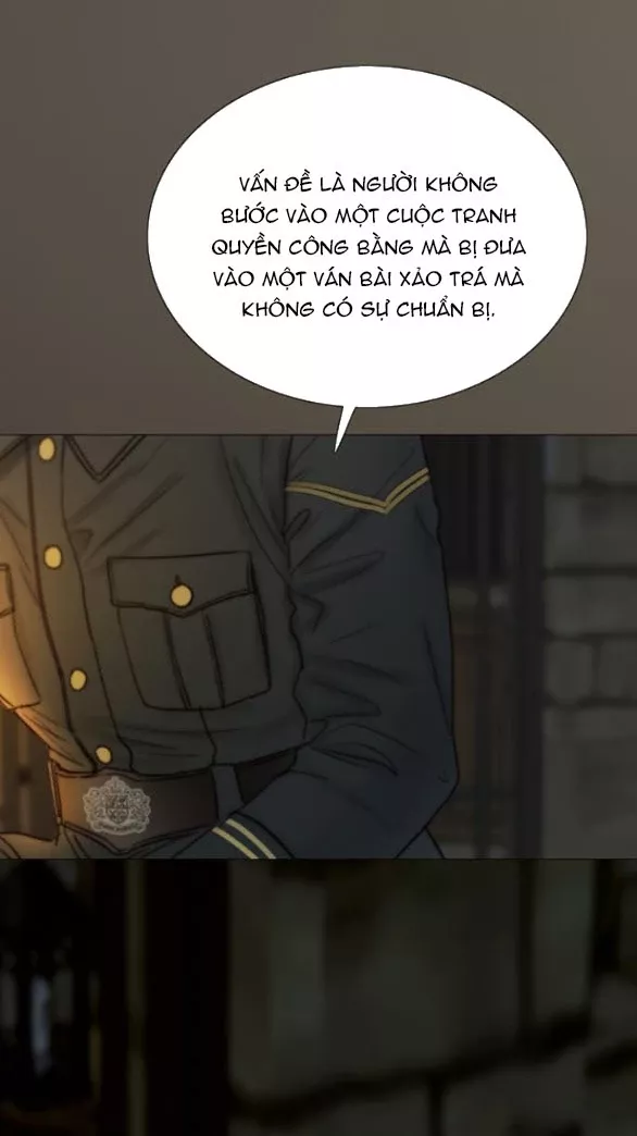 Chapter 116.1 - Trang 11
