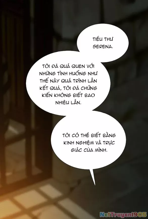 Chapter 116.1 - Trang 12