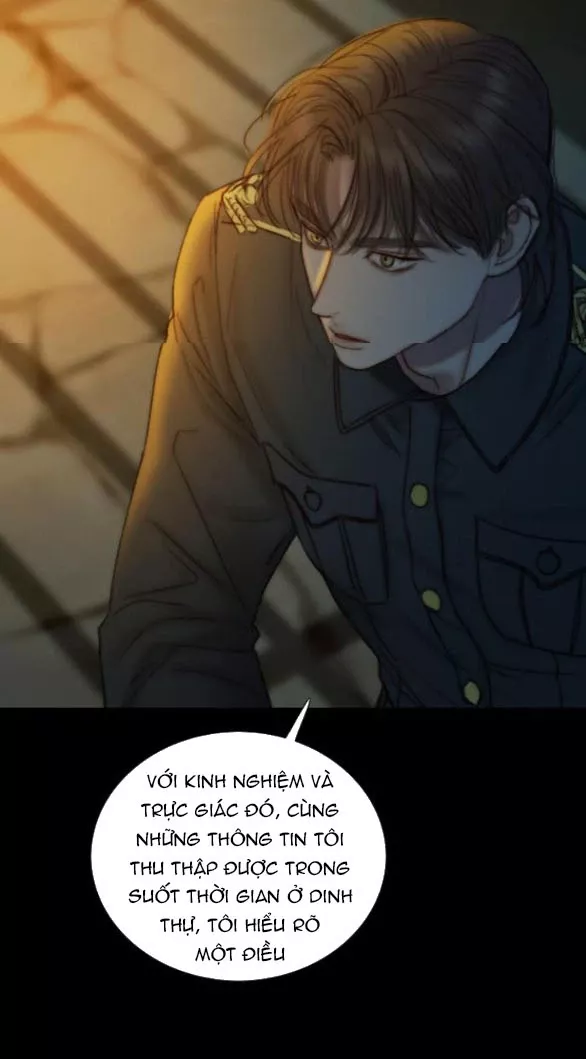 Chapter 116.1 - Trang 13