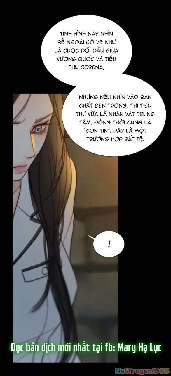 Chapter 116.1 - Trang 14