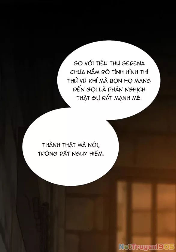 Chapter 116.1 - Trang 15