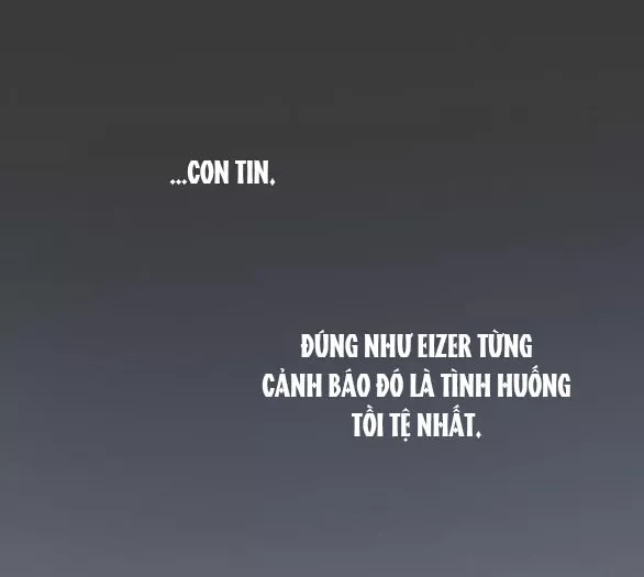 Chapter 116.1 - Trang 17