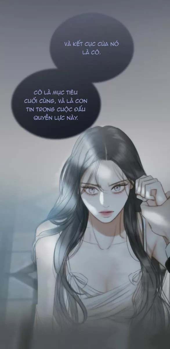 Chapter 116.1 - Trang 18
