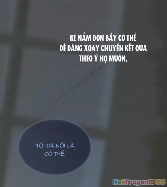 Chapter 116.1 - Trang 19