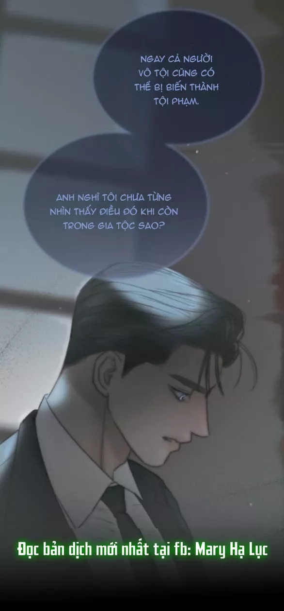 Chapter 116.1 - Trang 20
