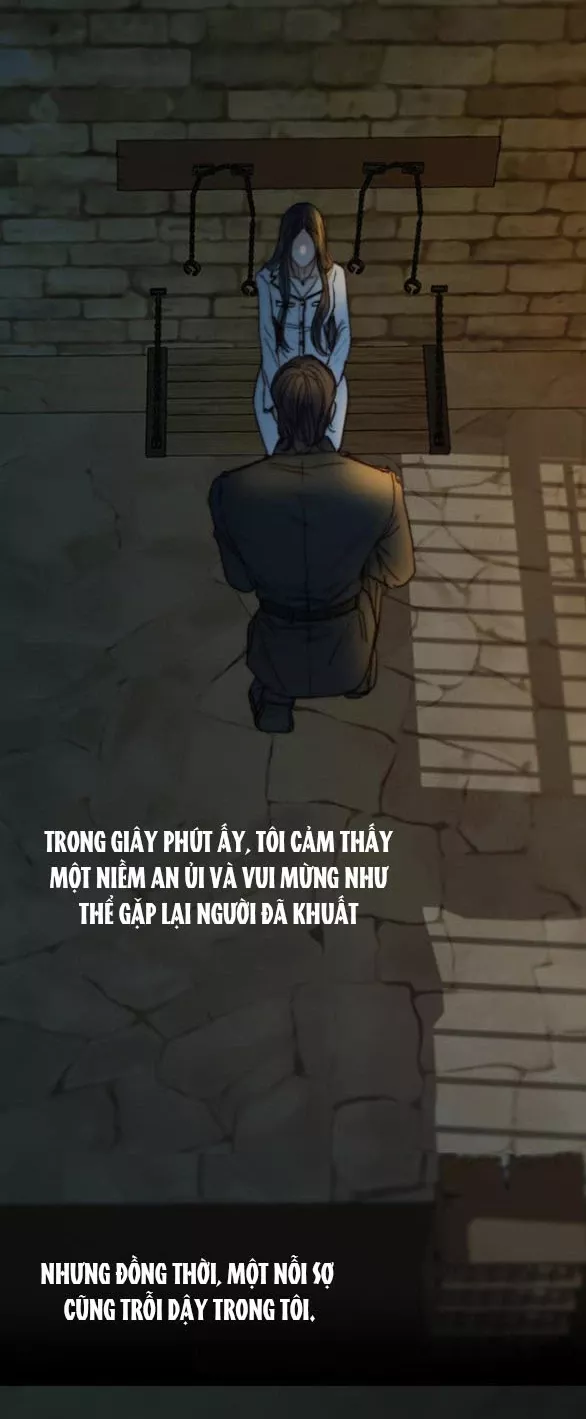 Chapter 116.1 - Trang 3