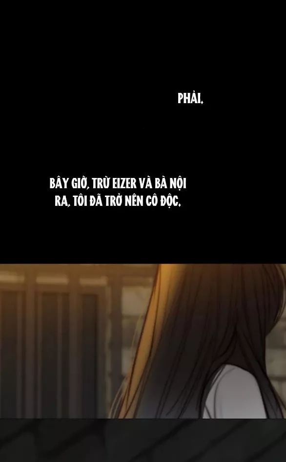 Chapter 116.1 - Trang 21