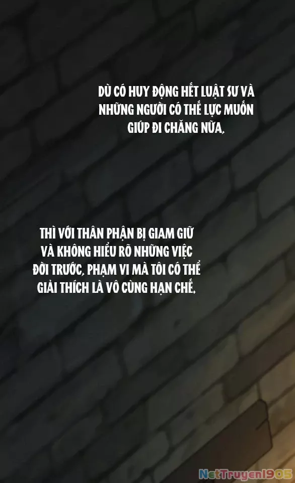 Chapter 116.1 - Trang 22
