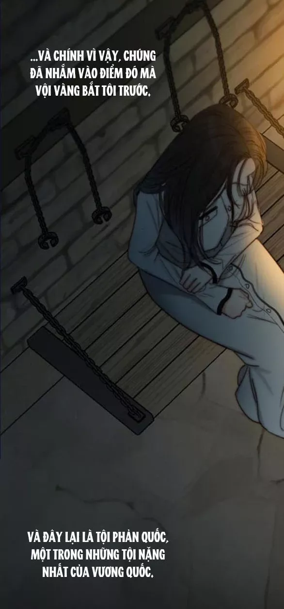 Chapter 116.1 - Trang 23