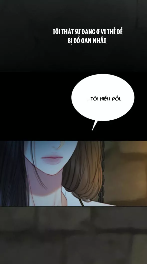 Chapter 116.1 - Trang 24