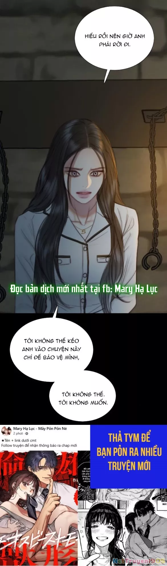 Chapter 116.1 - Trang 25