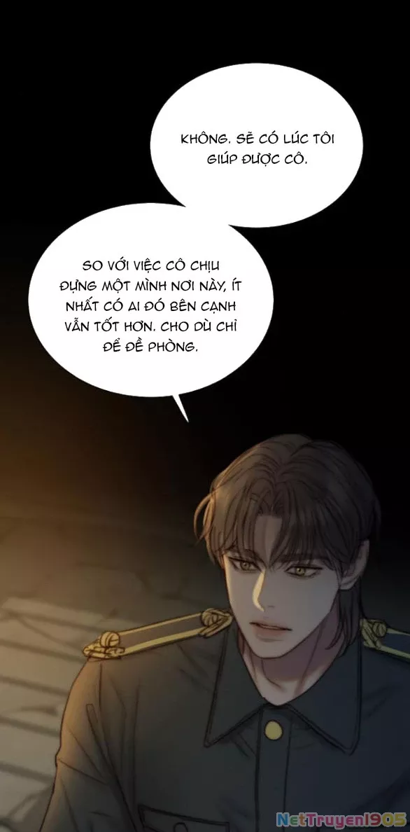 Chapter 116.1 - Trang 26