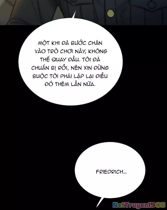 Chapter 116.1 - Trang 27
