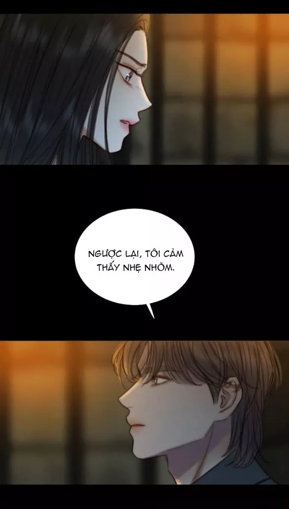 Chapter 116.1 - Trang 28