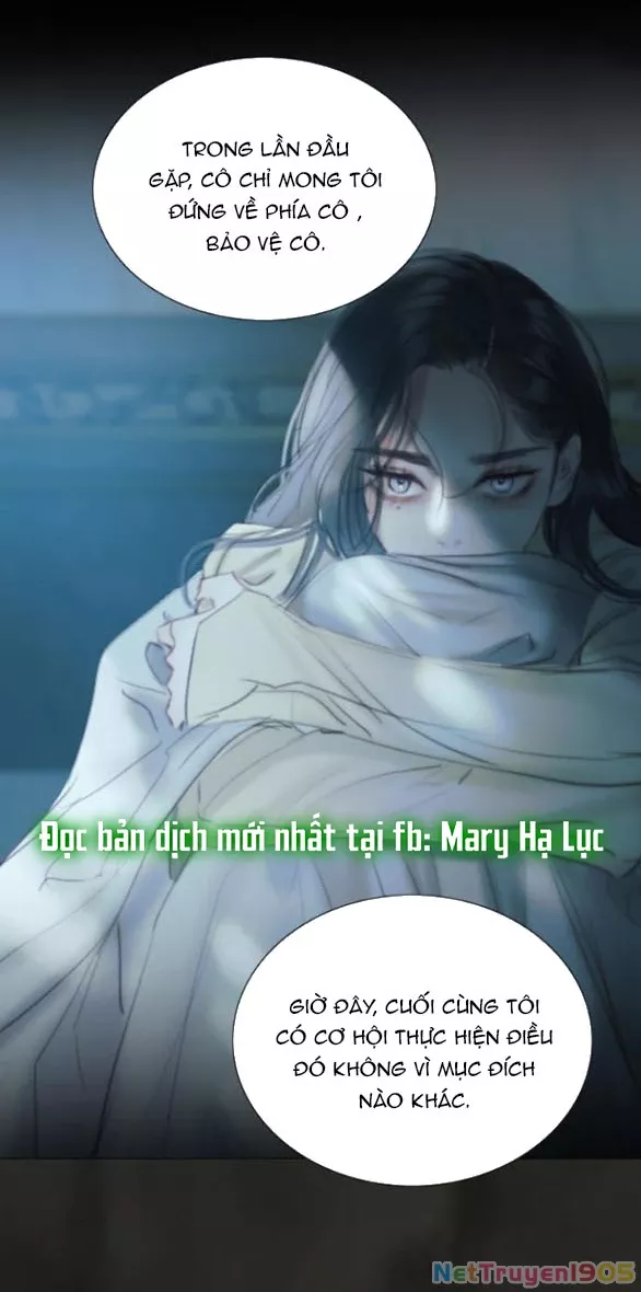 Chapter 116.1 - Trang 29