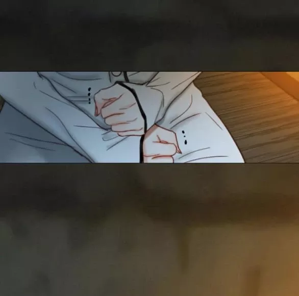 Chapter 116.1 - Trang 30