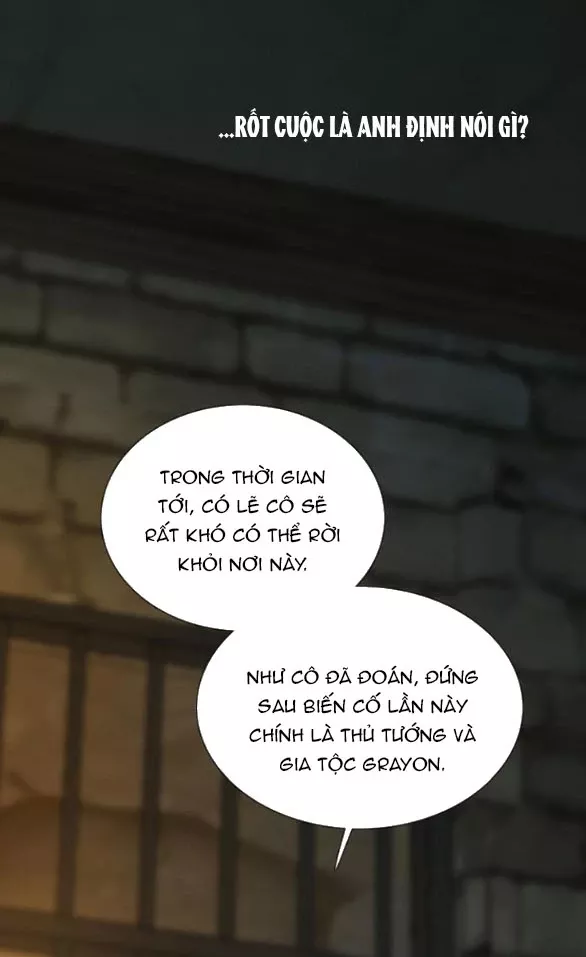 Chapter 116.1 - Trang 4