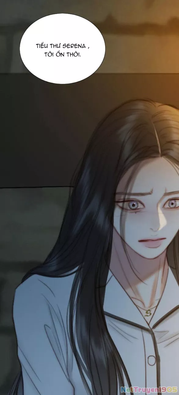 Chapter 116.1 - Trang 31