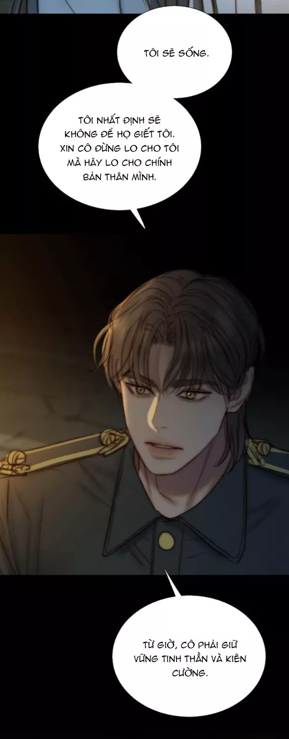 Chapter 116.1 - Trang 32