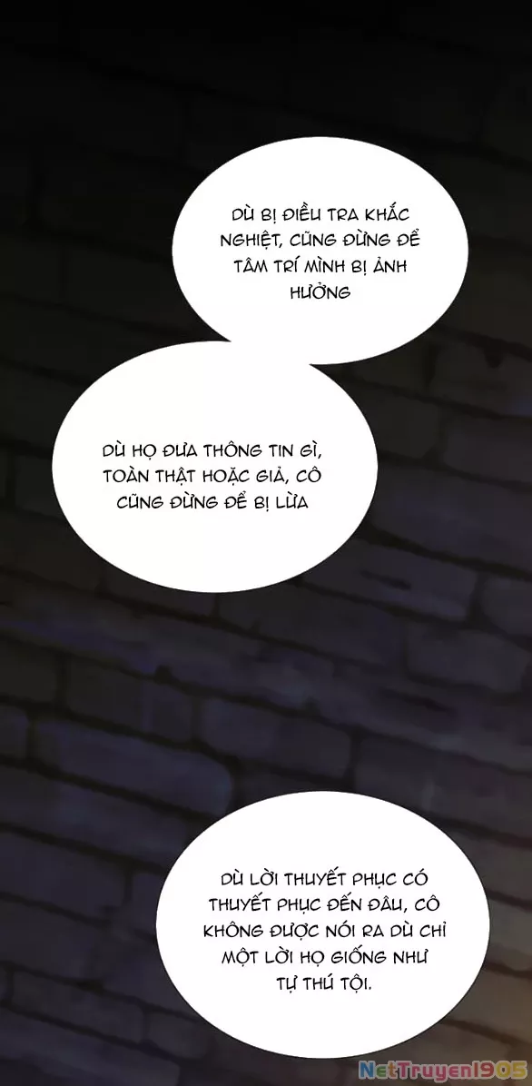 Chapter 116.1 - Trang 33