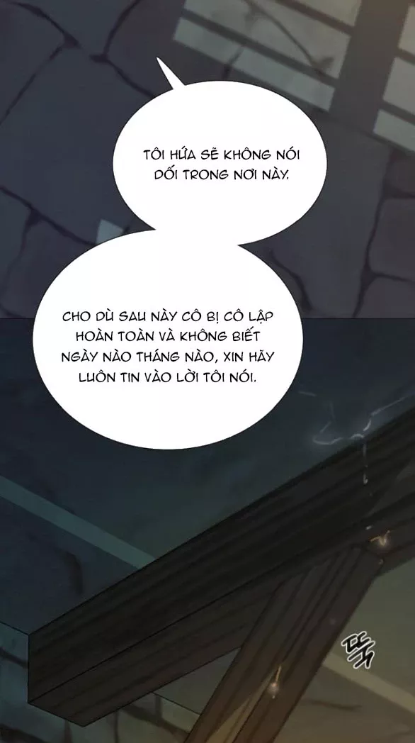 Chapter 116.1 - Trang 35