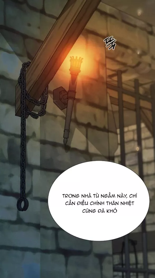 Chapter 116.1 - Trang 36