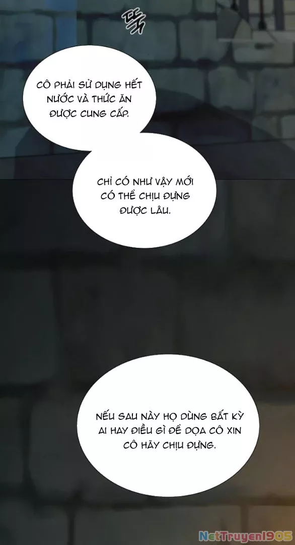 Chapter 116.1 - Trang 37