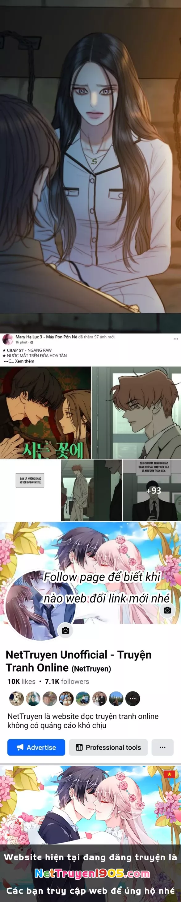 Chapter 116.1 - Trang 38