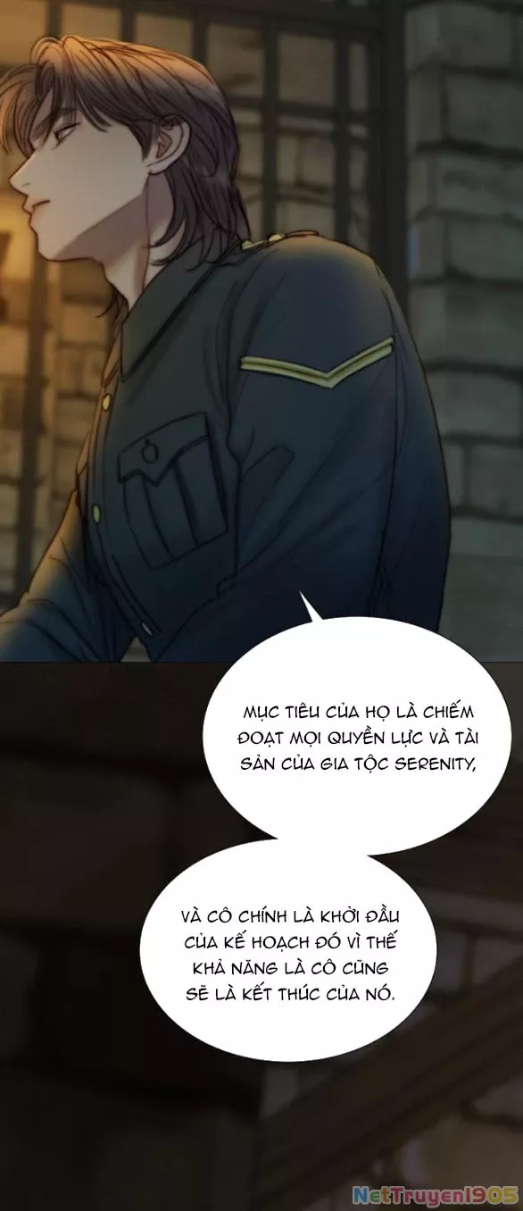 Chapter 116.1 - Trang 5