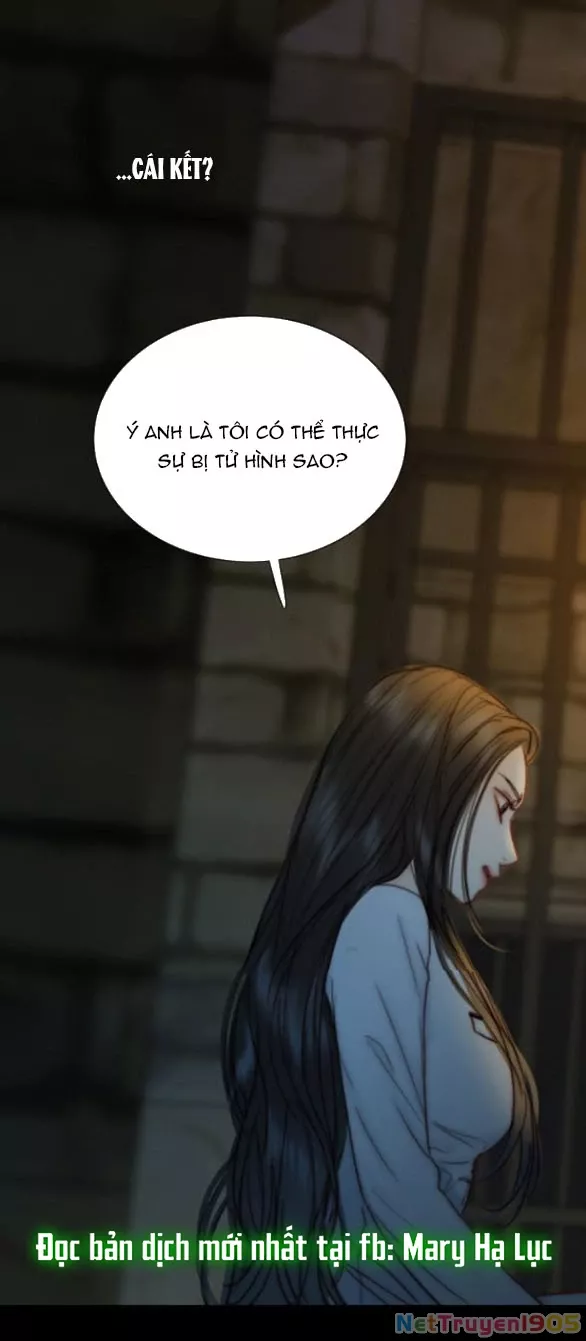 Chapter 116.1 - Trang 6