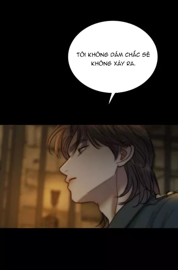 Chapter 116.1 - Trang 7