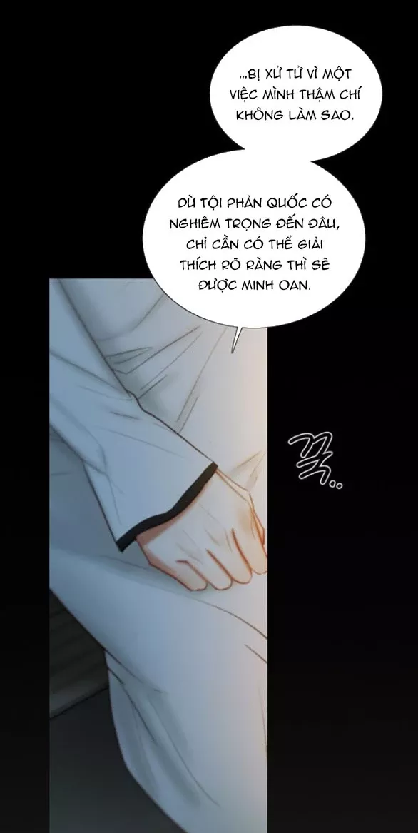 Chapter 116.1 - Trang 8