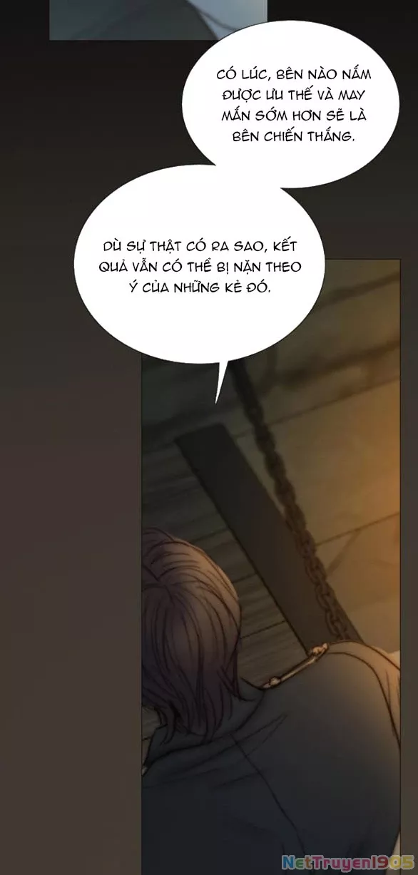 Chapter 116.1 - Trang 9