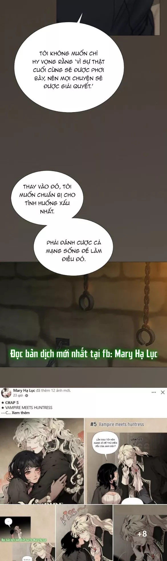 Chapter 116.1 - Trang 10