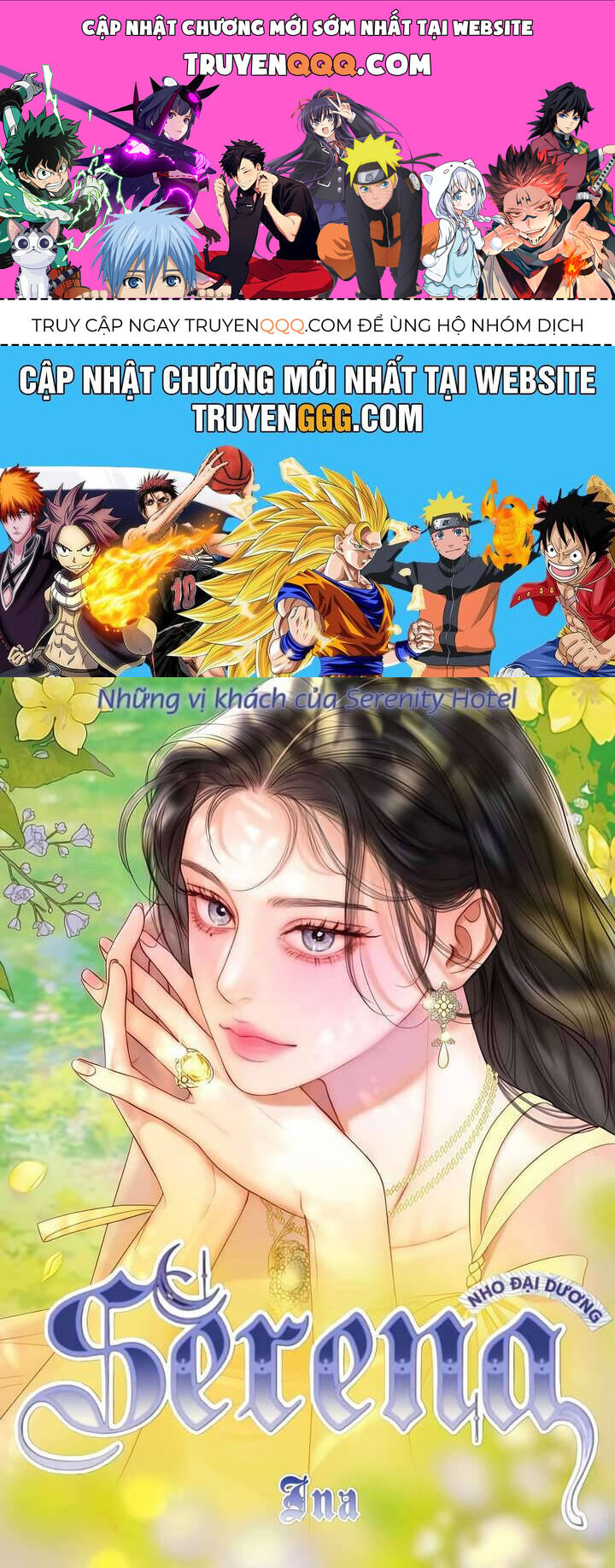 Chương 116 - Trang 1