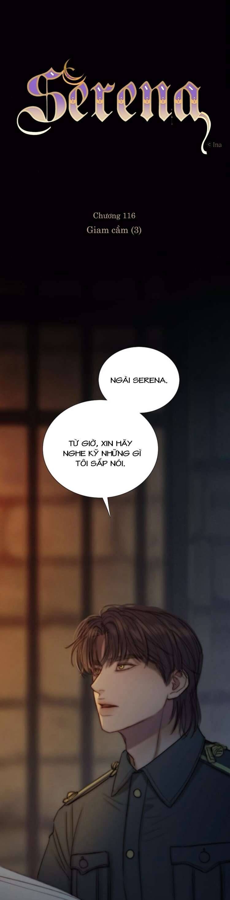 Chương 116 - Trang 2