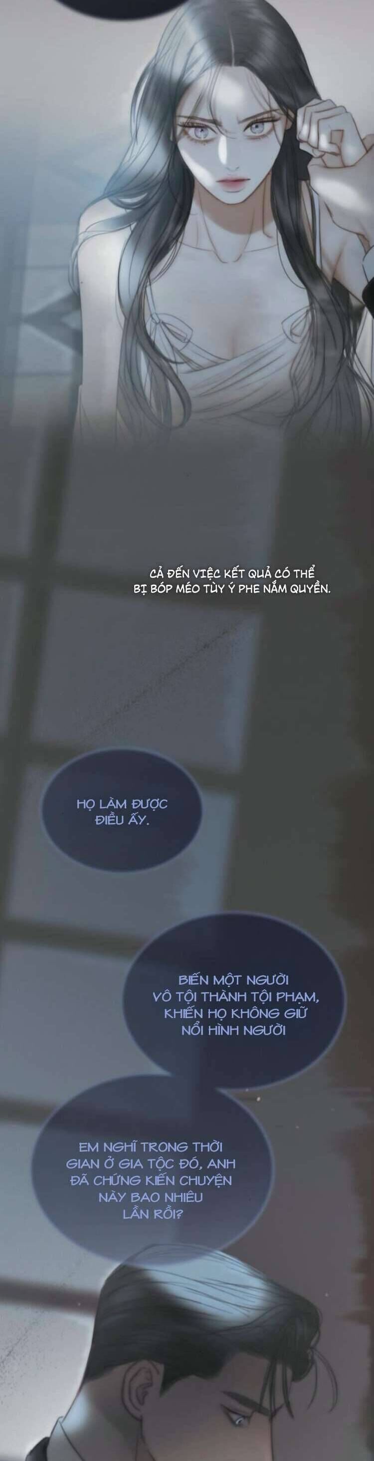 Chương 116 - Trang 11