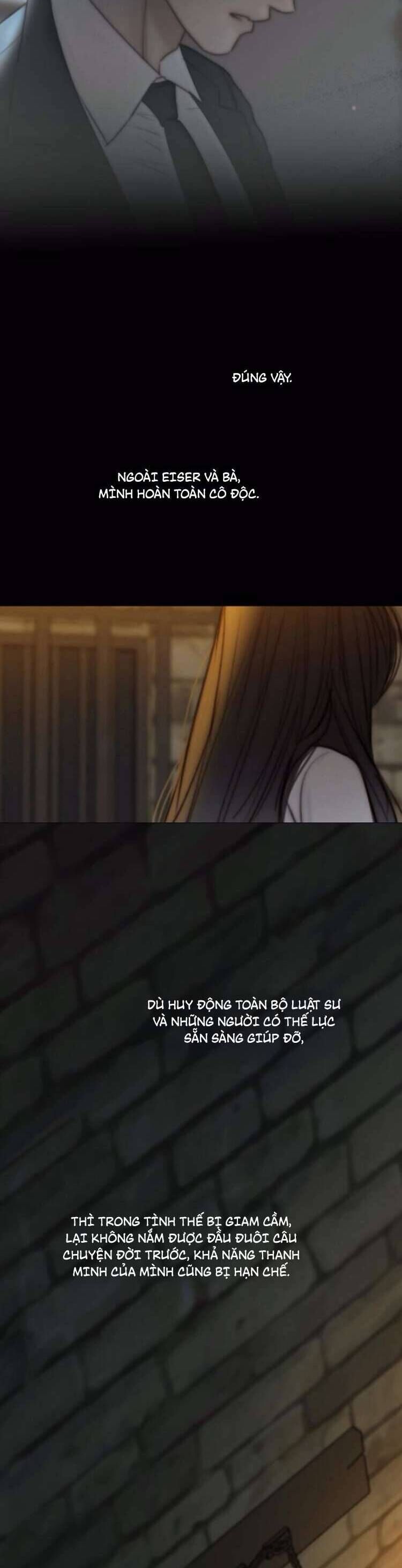 Chương 116 - Trang 12
