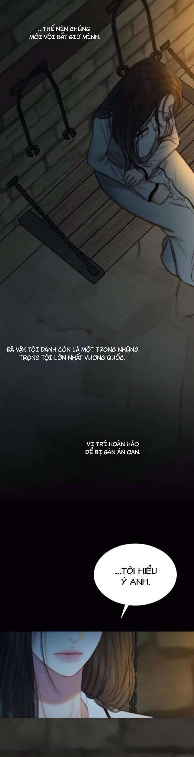 Chương 116 - Trang 13