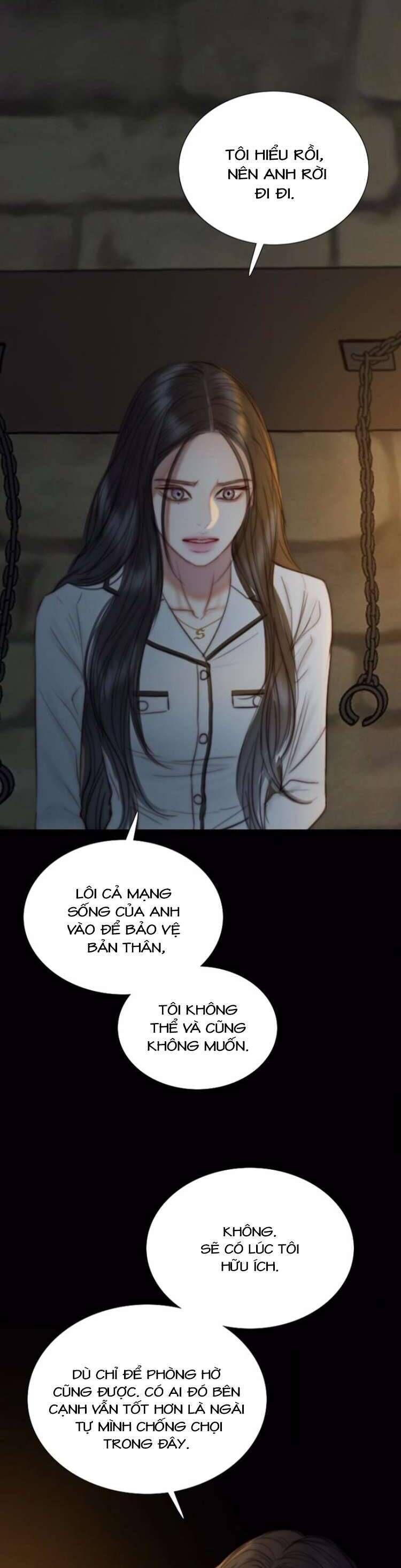 Chương 116 - Trang 14