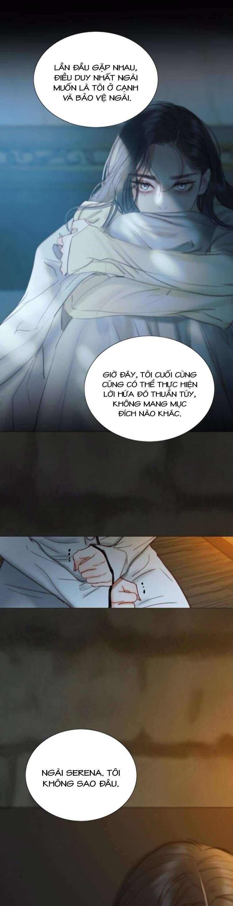 Chương 116 - Trang 16