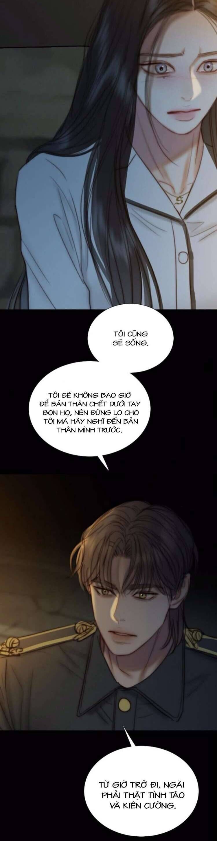 Chương 116 - Trang 17