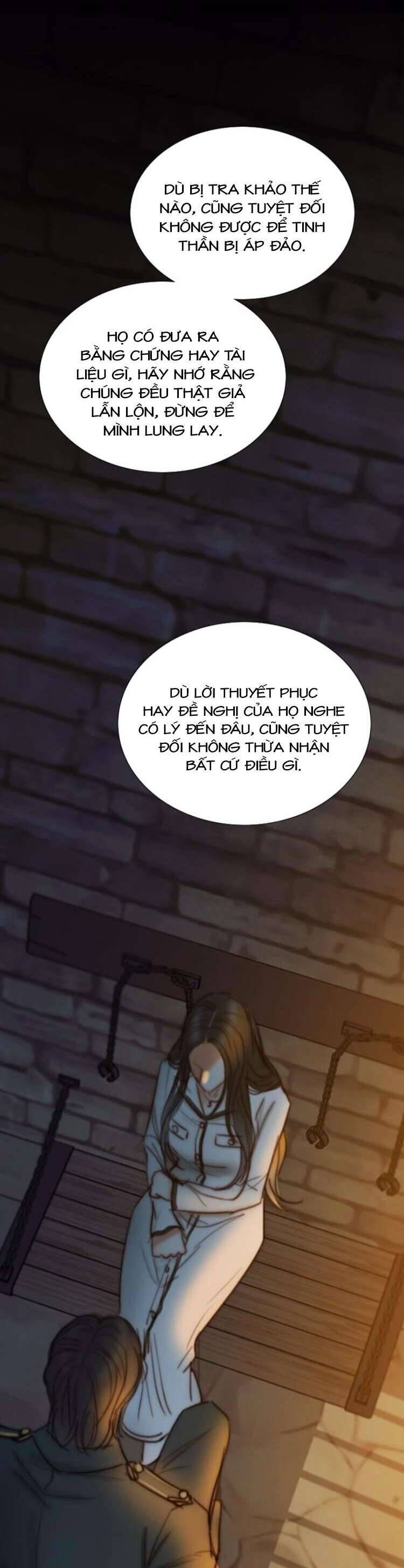 Chương 116 - Trang 18