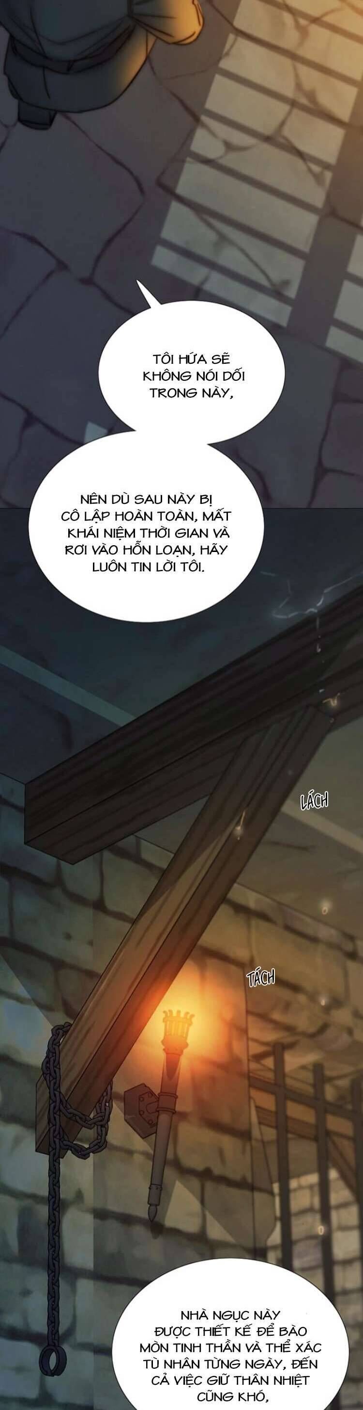 Chương 116 - Trang 19