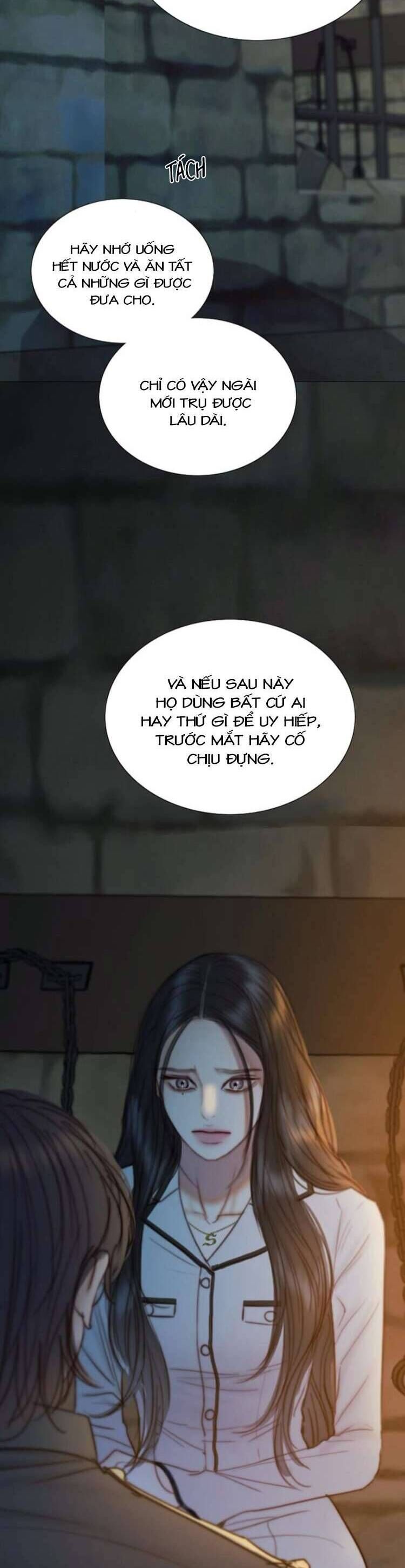 Chương 116 - Trang 20