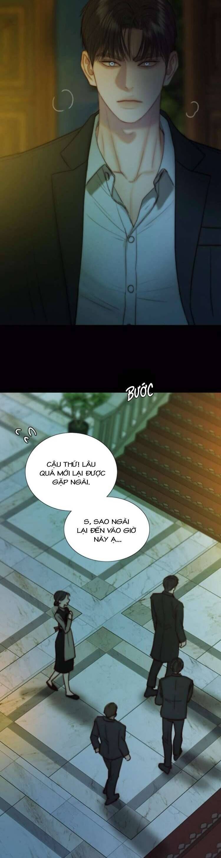 Chương 116 - Trang 23